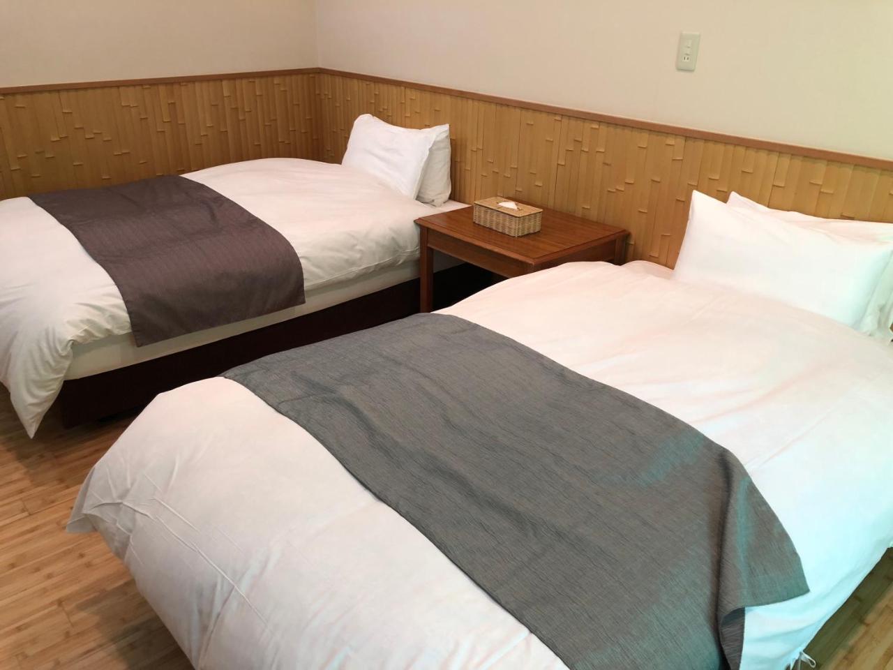Bangakuro Hotel Хаконе Екстериор снимка