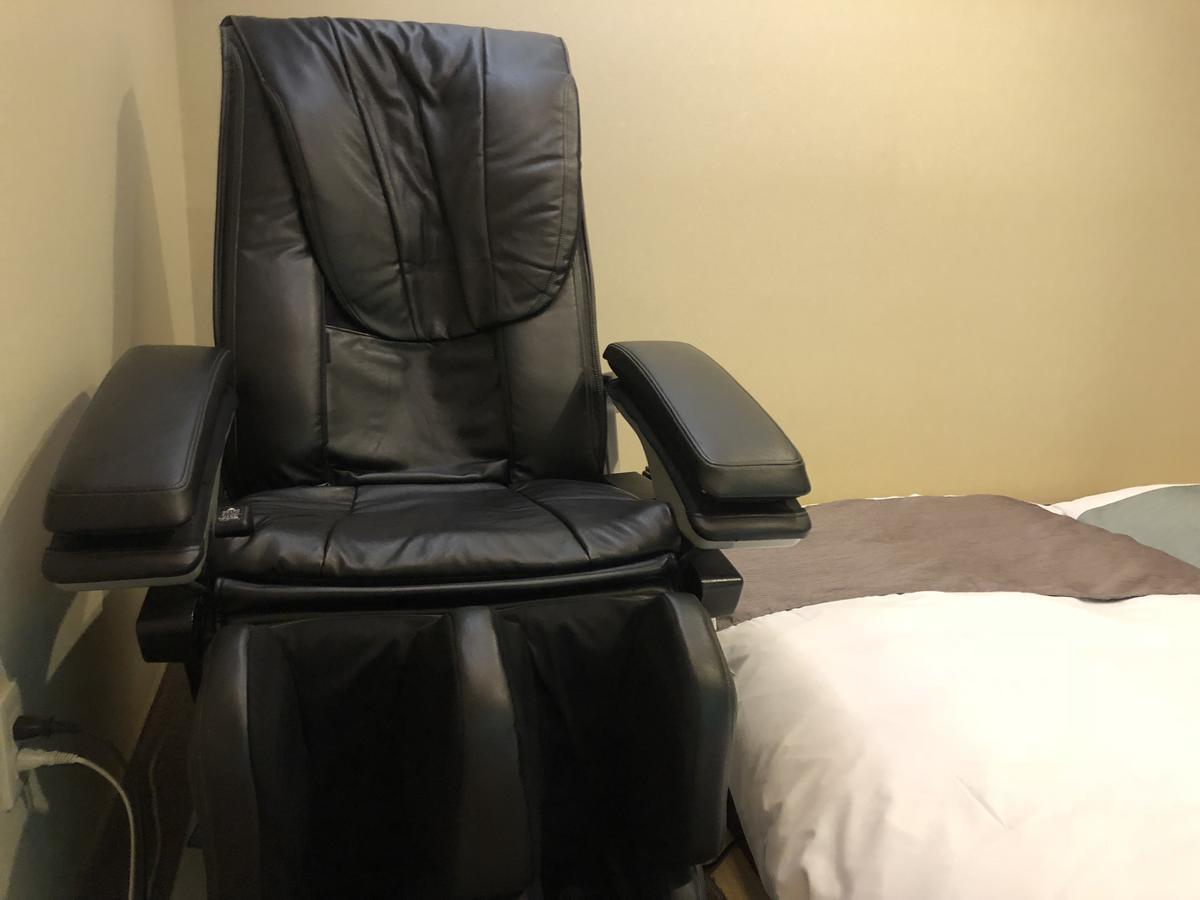 Bangakuro Hotel Хаконе Екстериор снимка
